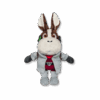 Peppy Hare Plush 1